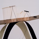 To-Tie T2 Table Lamp