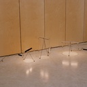 To-Tie T2 Table Lamp