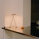 To-Tie T2 Table Lamp