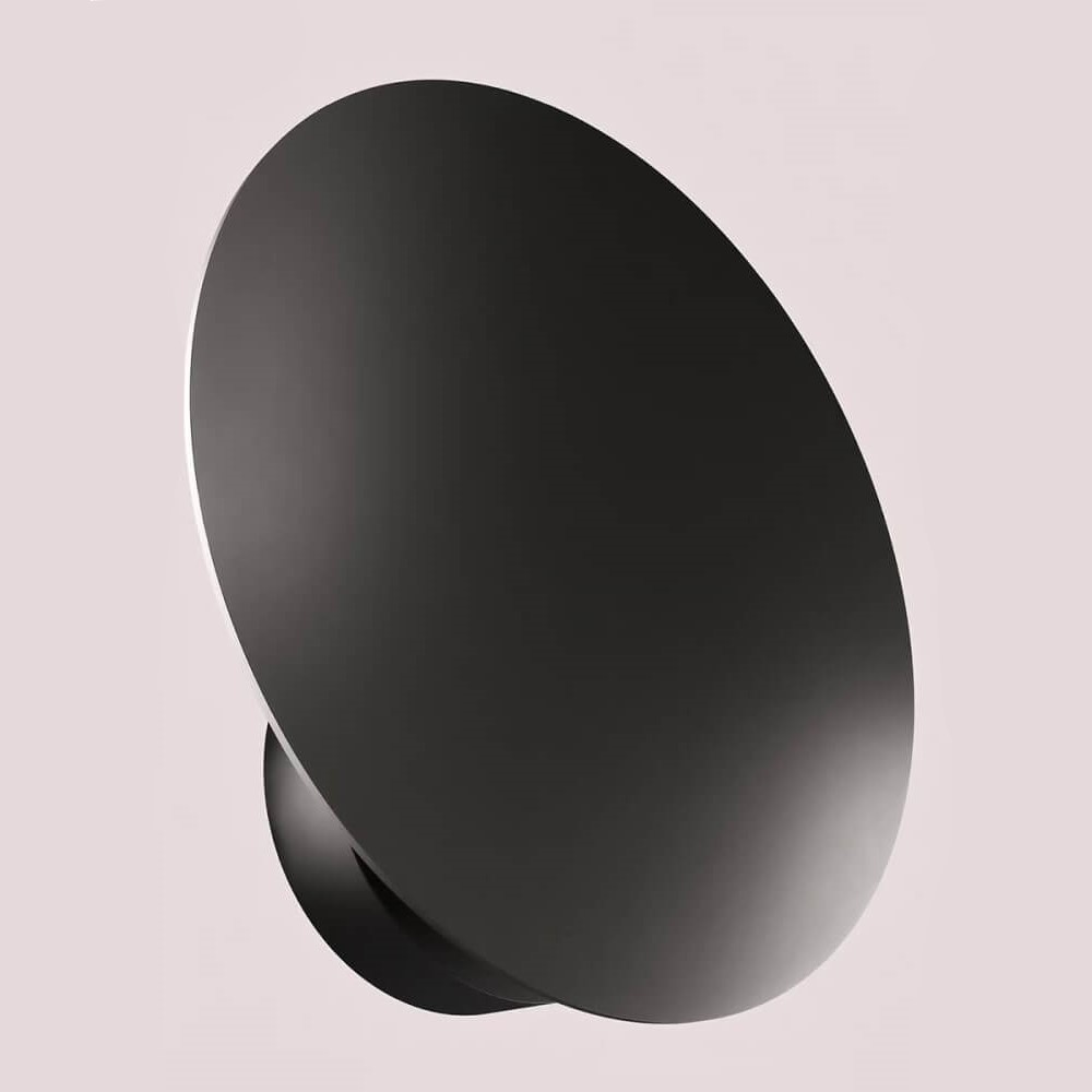 Stitch Outdoor Wall Light 