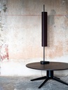 Emi Table Lamp