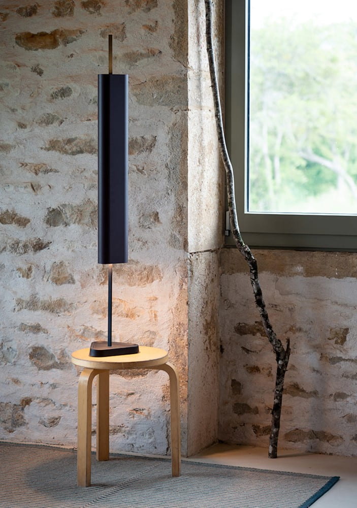 Emi Table Lamp