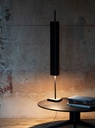 Emi Table Lamp