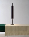 Emi Table Lamp
