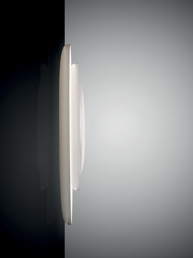 Bahia Wall and Ceiling Lamp