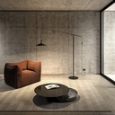 Altura Floor Lamp