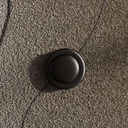 Altura Floor Lamp