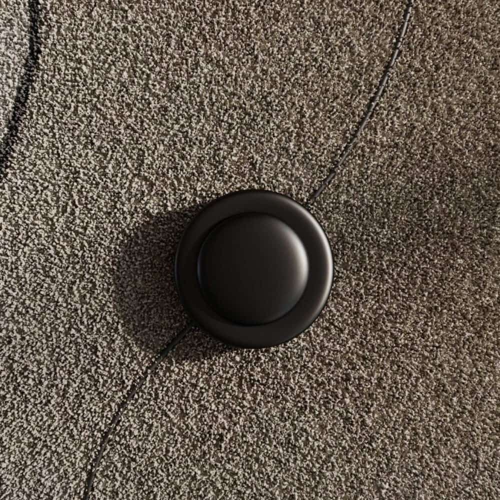 Altura Floor Lamp