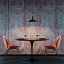 Altura Suspension Lamp