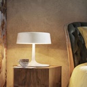 China Table Lamp