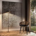 China Floor Lamp