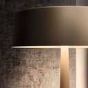 China Floor Lamp