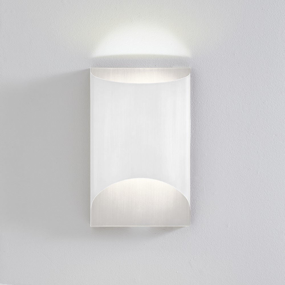 Aprile Wall Light