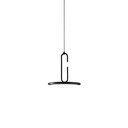 Clip Suspension Lamp