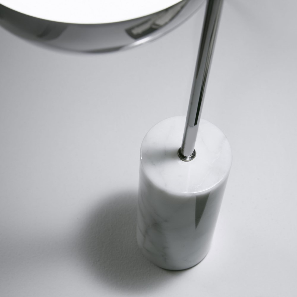 Elisabeth Table Lamp