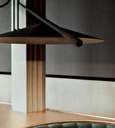 Glifo Wall Light