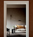 Glifo Wall Light