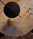 Glifo Wall Light