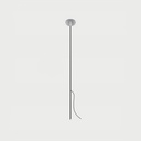 Reed Outdoor Floor Lamp