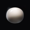 Volum Wall and Ceiling Light