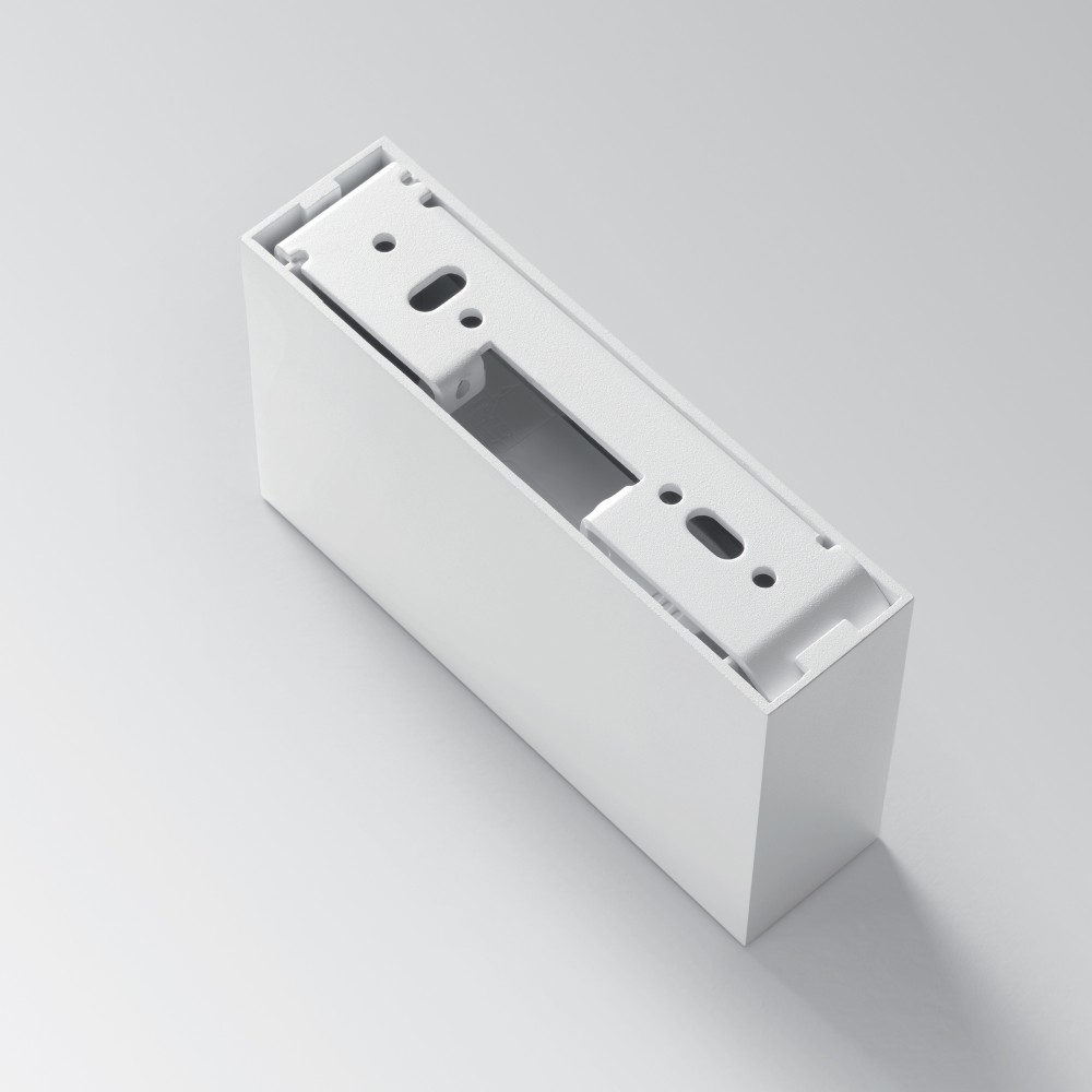 Lika Surface Ceiling Light