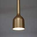 Hail Suspension Lamp
