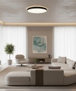 Lisboa Ceiling Light