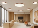 London Ceiling Light
