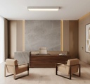 Munich Ceiling Light