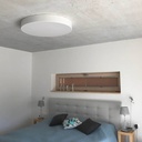 Isia Standard Ceiling Light