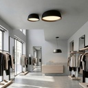 Oslo Ceiling Light