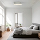 Oslo Ceiling Light