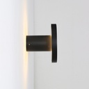 Corvus Wall Light