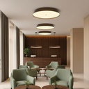 Cora Ceiling Light