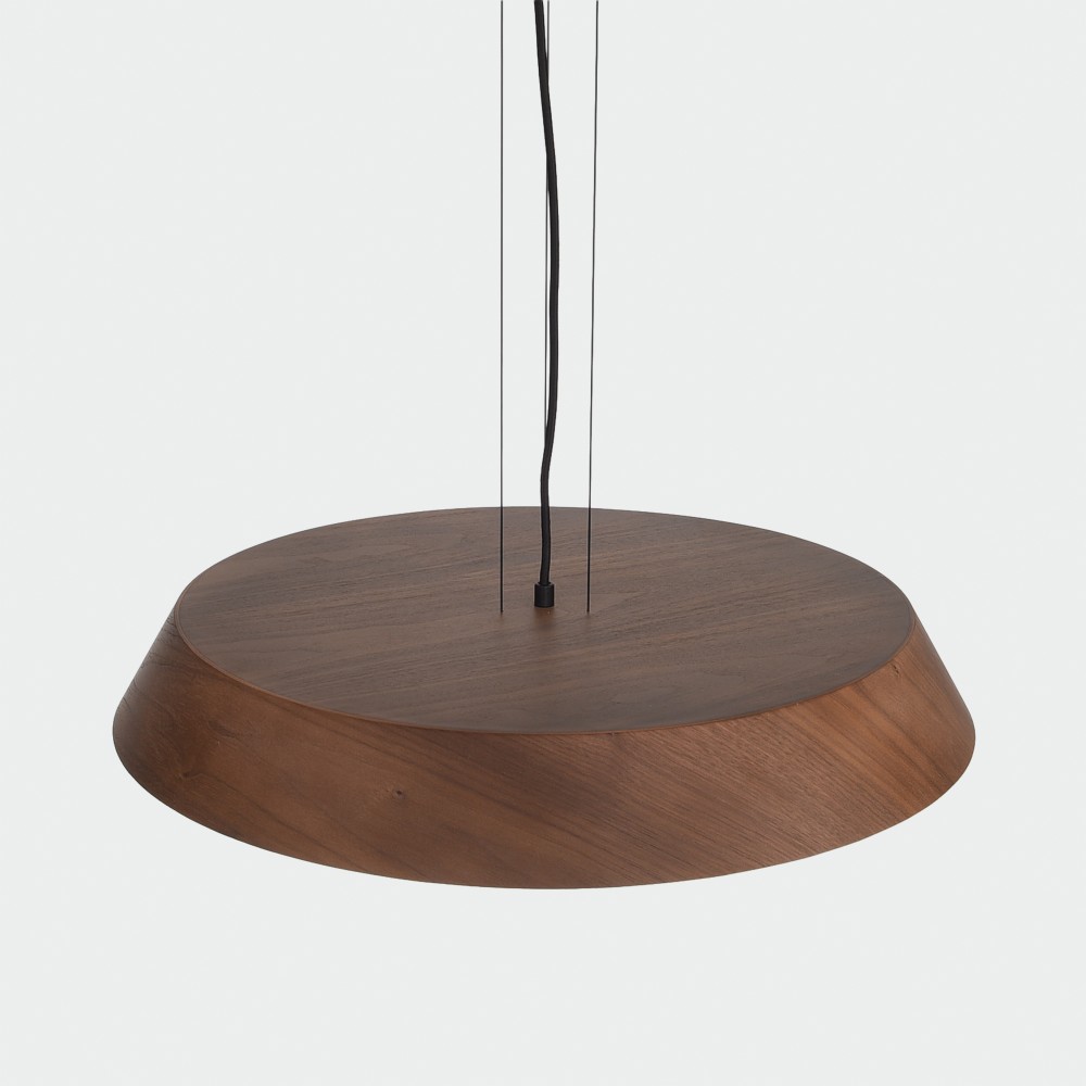 Cora Suspension Lamp
