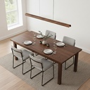Alma Suspension Lamp