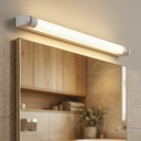 Lineo Wall Light