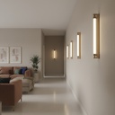 Lineo Wall Light