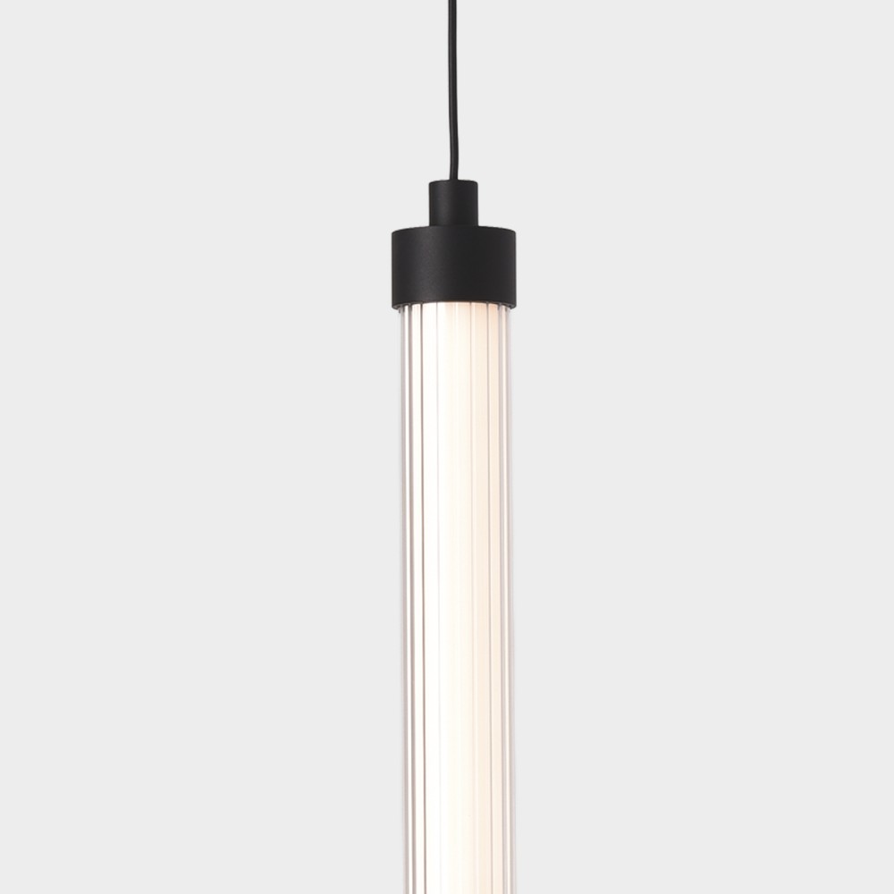 Lineo Suspension Lamp