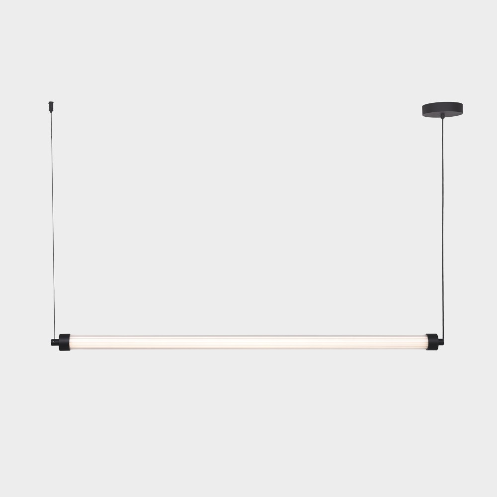Lineo Suspension Lamp