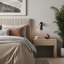 Gina Wall Light