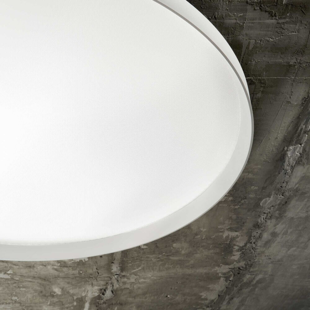 Fly Ceiling Light