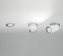Nova Recessed Ceiling Light