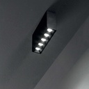 Lika Surface Ceiling Lamp