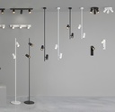 Gina Ceiling Light