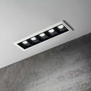 Lika Trim Ceiling Recessed Light