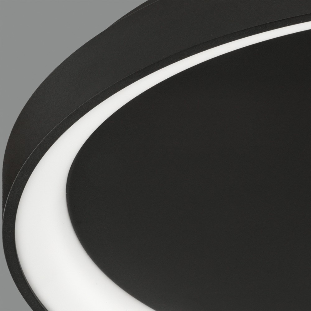 Grace Ceiling Light