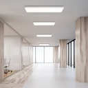 Turin Ceiling Light