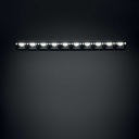 Lika Trimless Ceiling Recessed Light