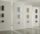 Kowa Wall Light
